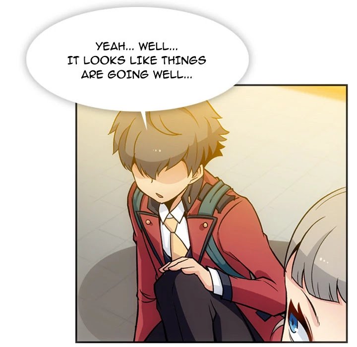 Page 101 of Chapter 17
