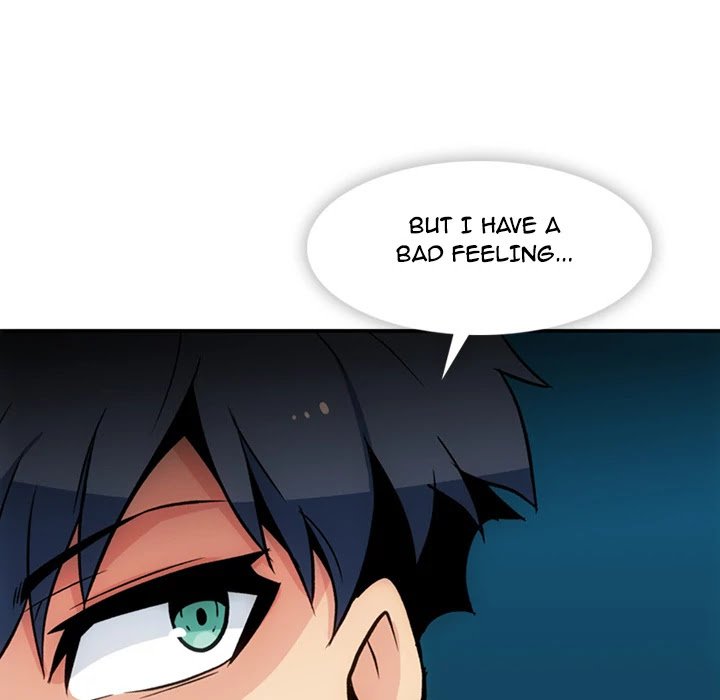 Page 102 of Chapter 17