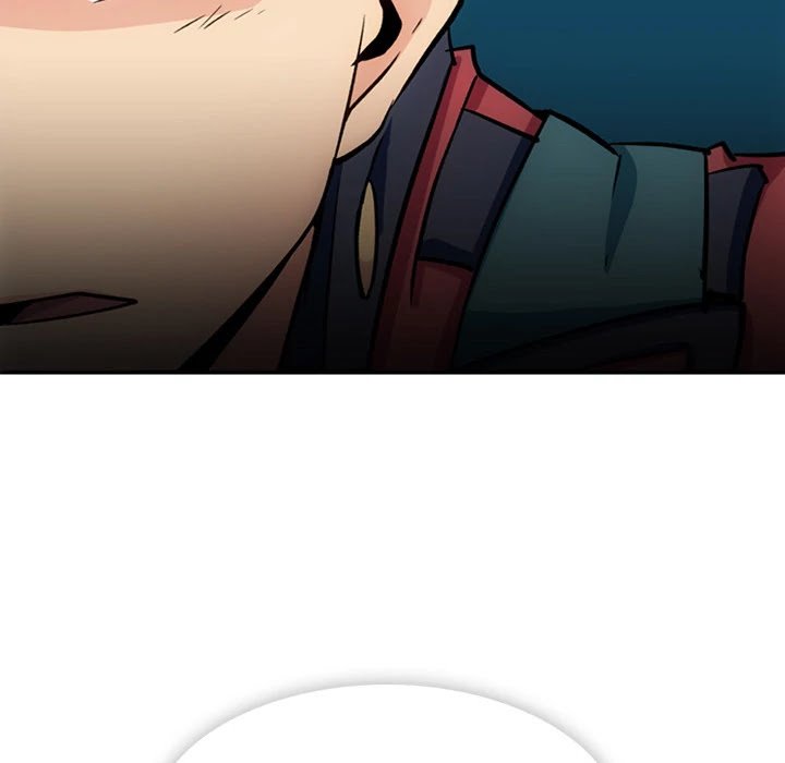 Page 103 of Chapter 17