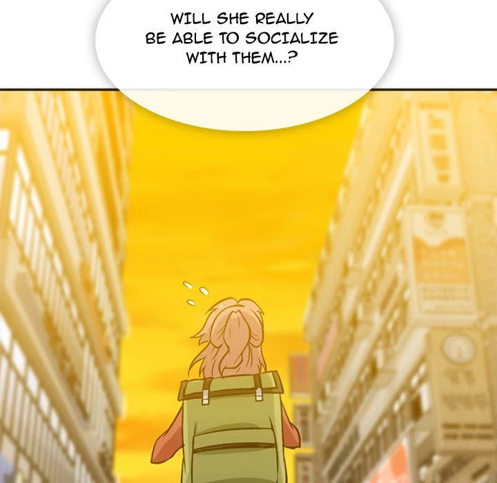 Page 104 of Chapter 17