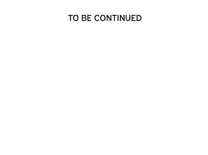 Page 106 of Chapter 17