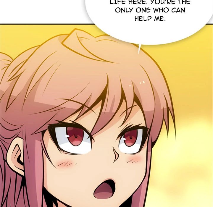 Page 11 of Chapter 17