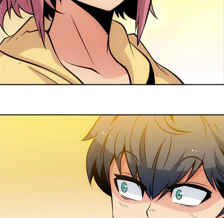 Page 12 of Chapter 17