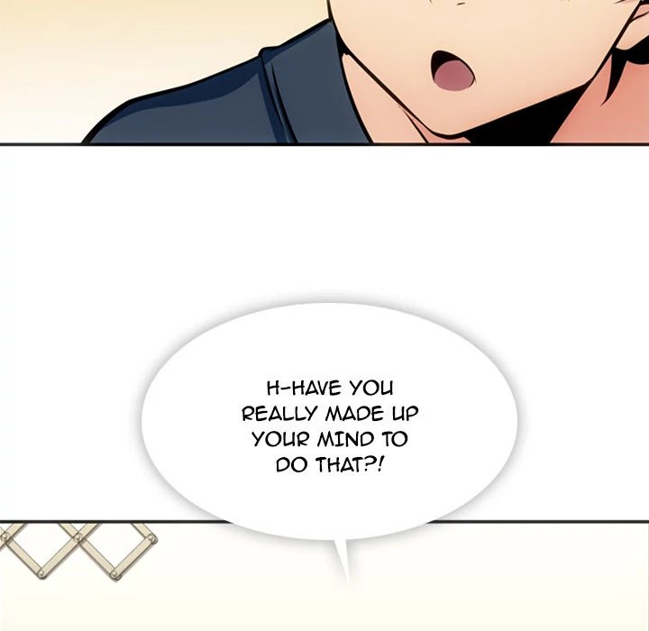 Page 13 of Chapter 17