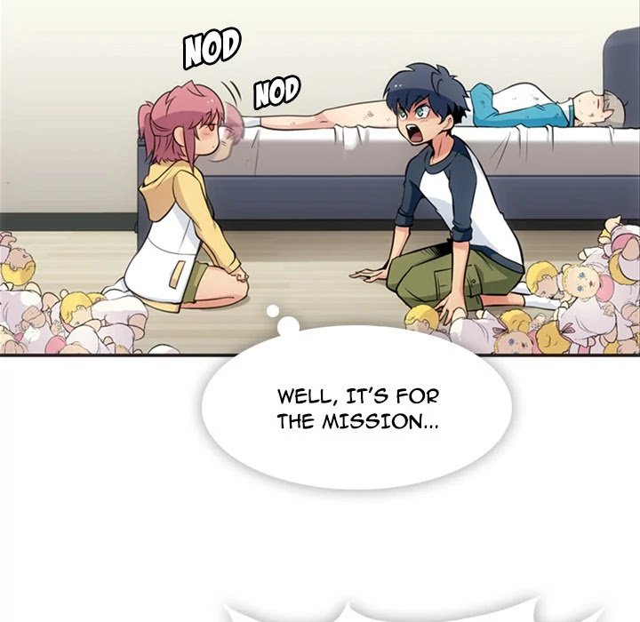 Page 14 of Chapter 17