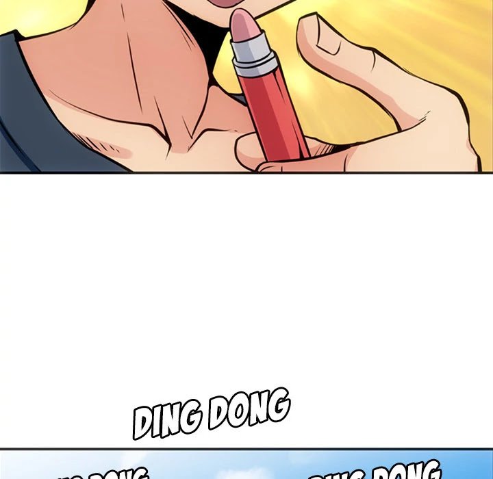 Page 16 of Chapter 17