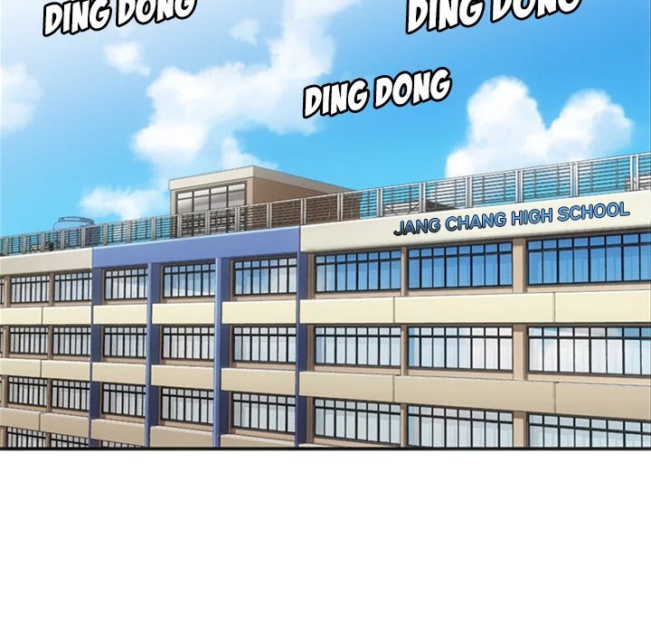 Page 17 of Chapter 17