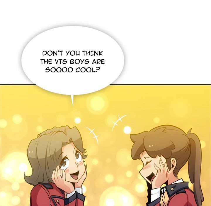 Page 18 of Chapter 17