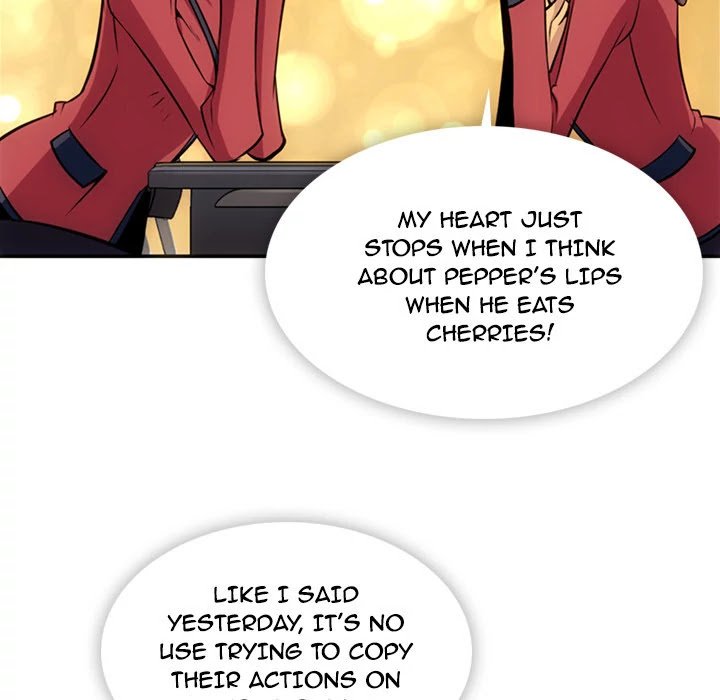 Page 19 of Chapter 17