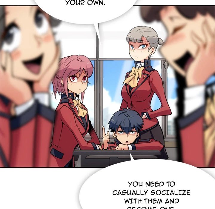 Page 20 of Chapter 17