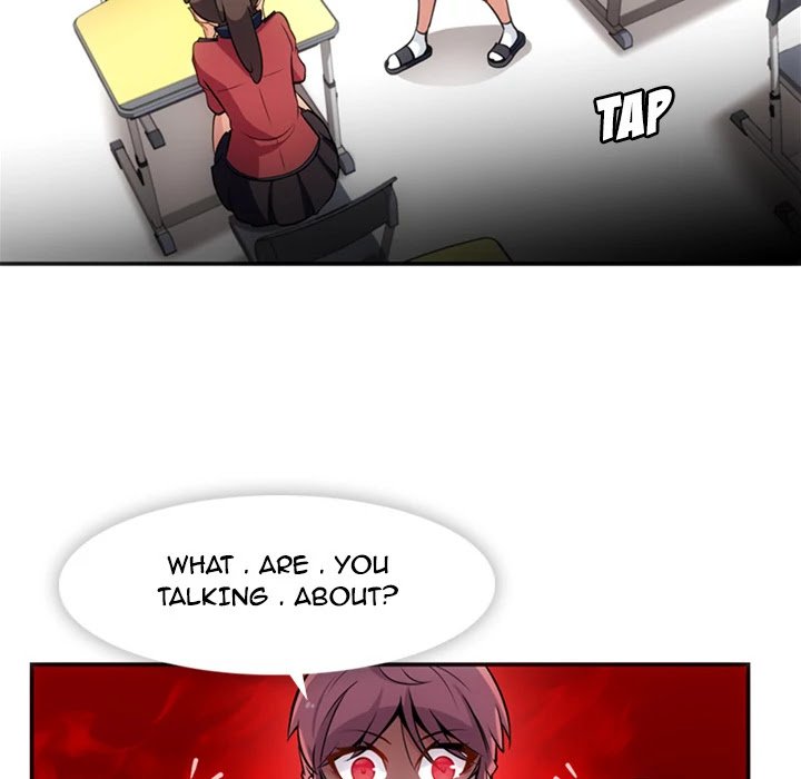 Page 22 of Chapter 17