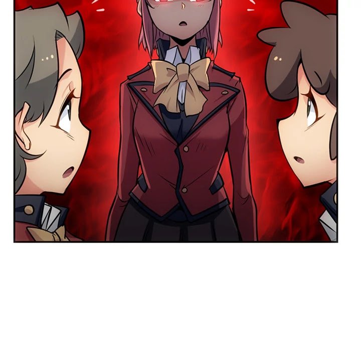 Page 23 of Chapter 17