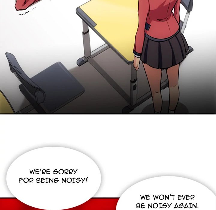 Page 25 of Chapter 17
