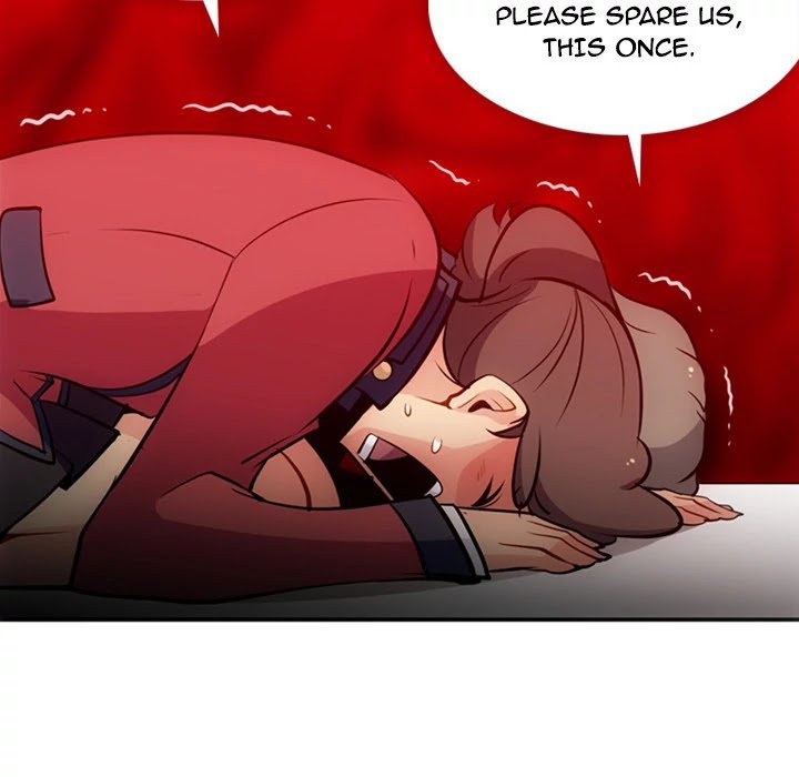 Page 26 of Chapter 17