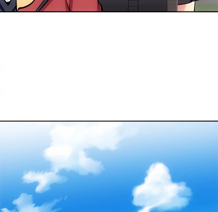 Page 28 of Chapter 17