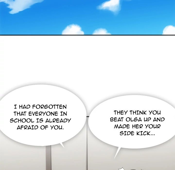 Page 29 of Chapter 17