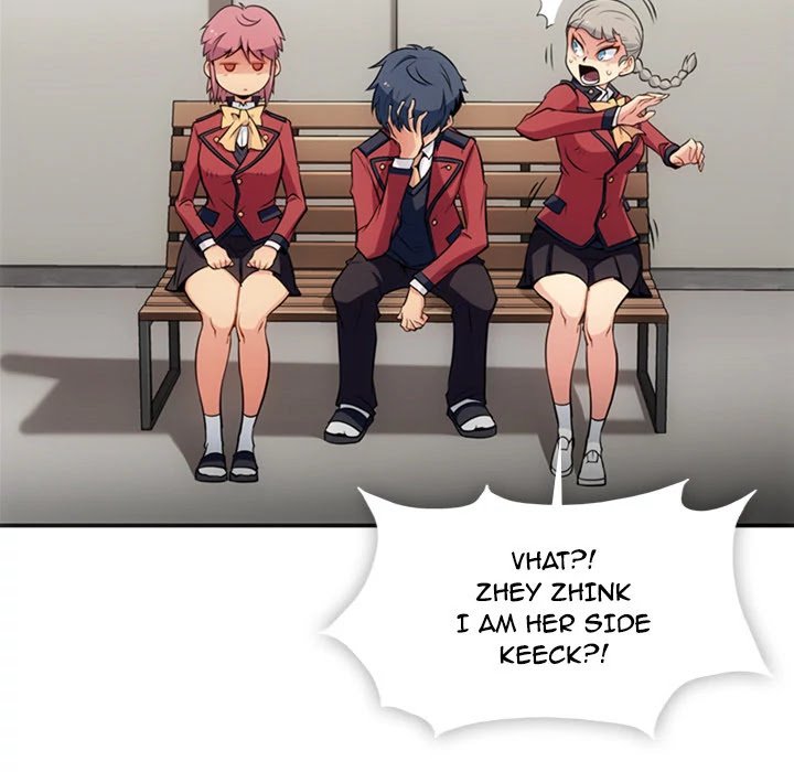 Page 30 of Chapter 17