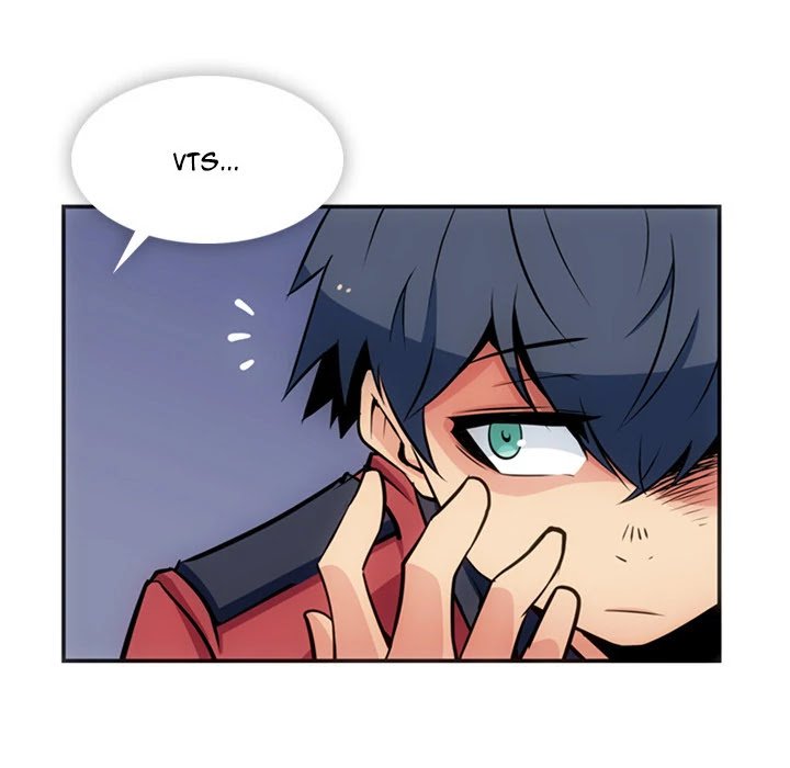 Page 31 of Chapter 17