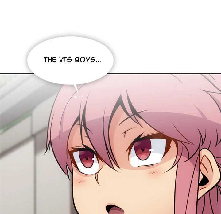 Page 32 of Chapter 17