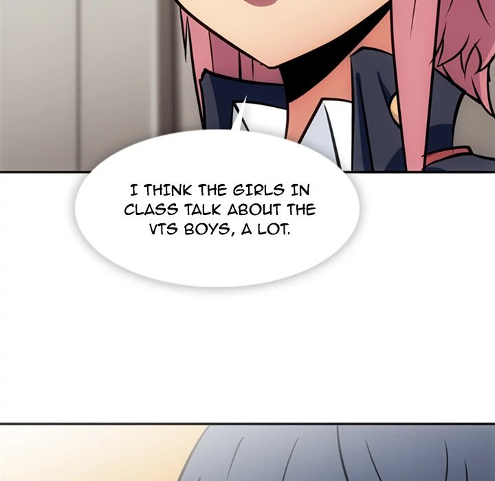 Page 33 of Chapter 17