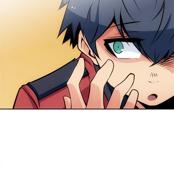 Page 34 of Chapter 17