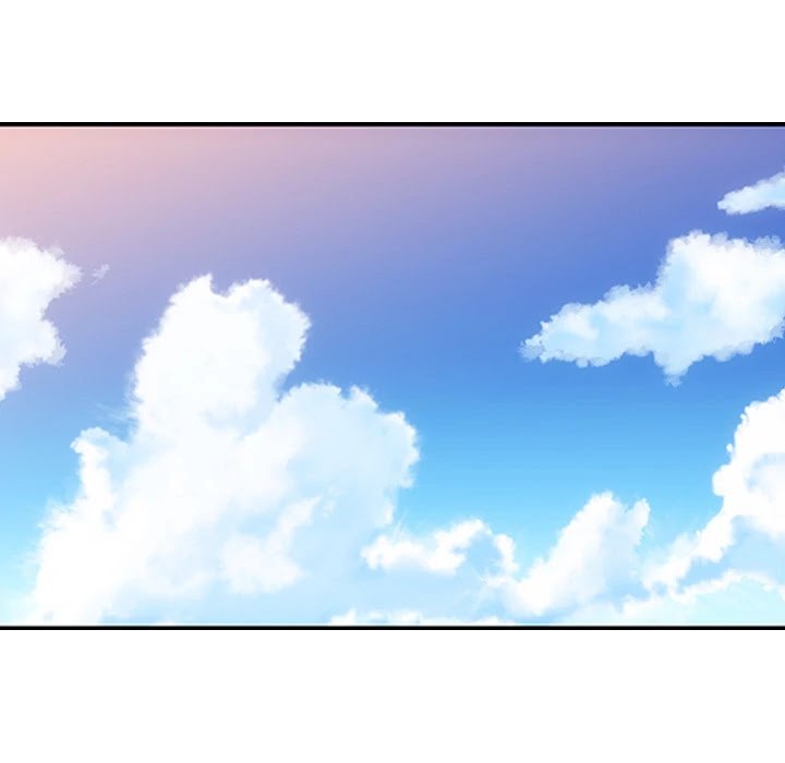 Page 35 of Chapter 17
