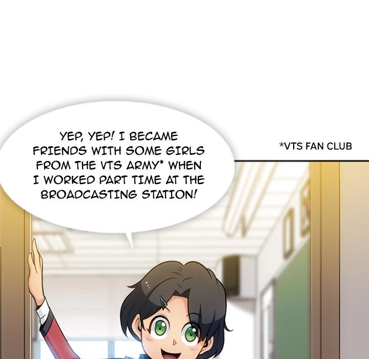 Page 36 of Chapter 17