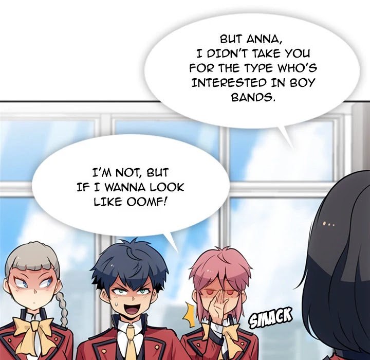 Page 38 of Chapter 17