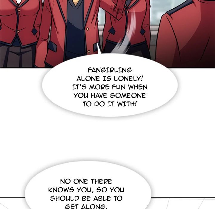 Page 39 of Chapter 17