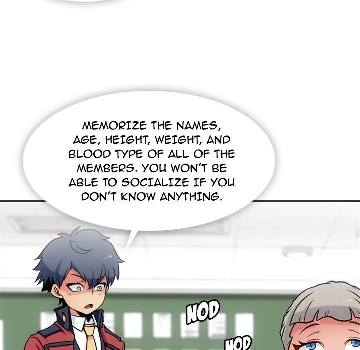 Page 41 of Chapter 17