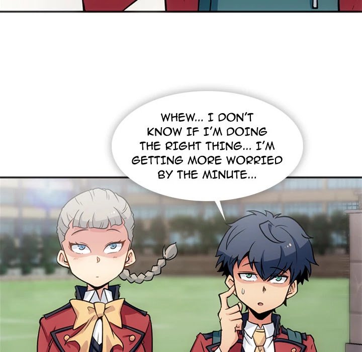 Page 44 of Chapter 17