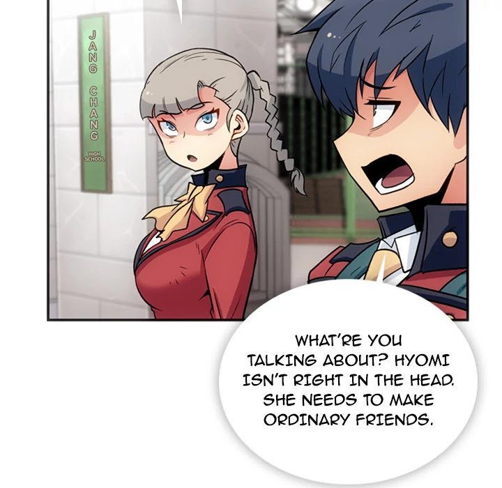 Page 46 of Chapter 17