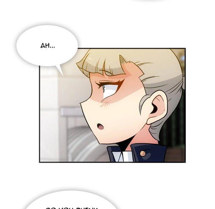 Page 47 of Chapter 17