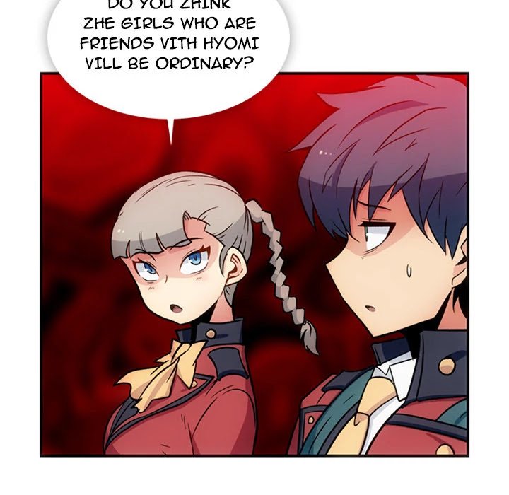 Page 48 of Chapter 17