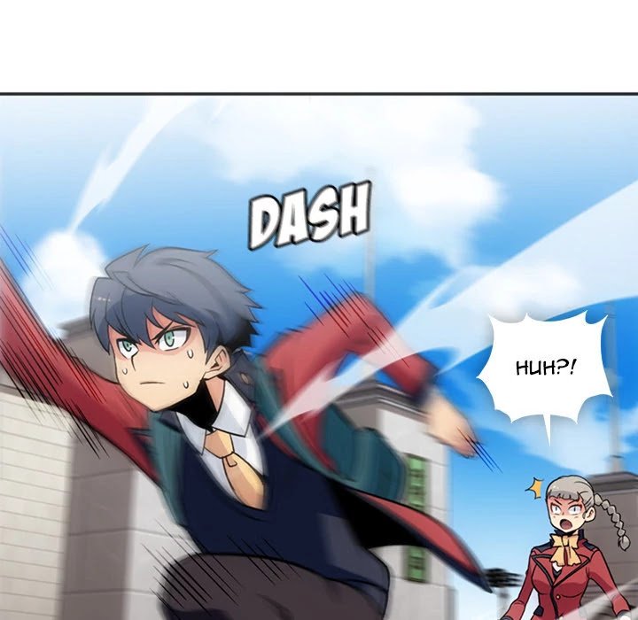 Page 49 of Chapter 17