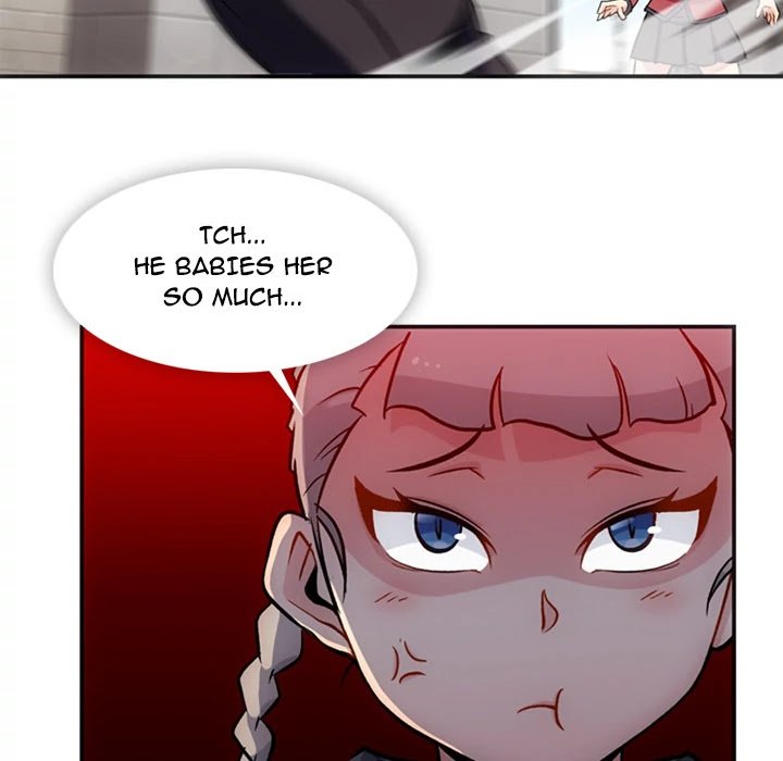 Page 50 of Chapter 17