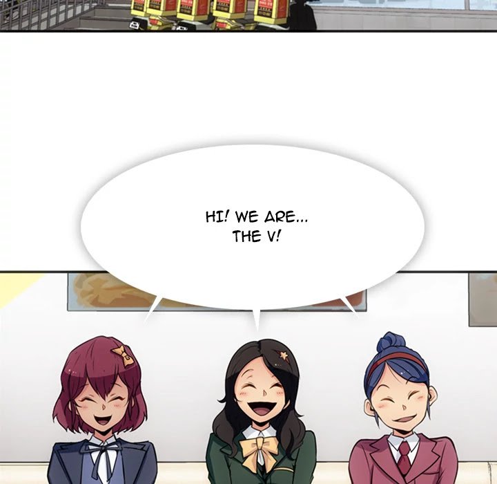Page 52 of Chapter 17
