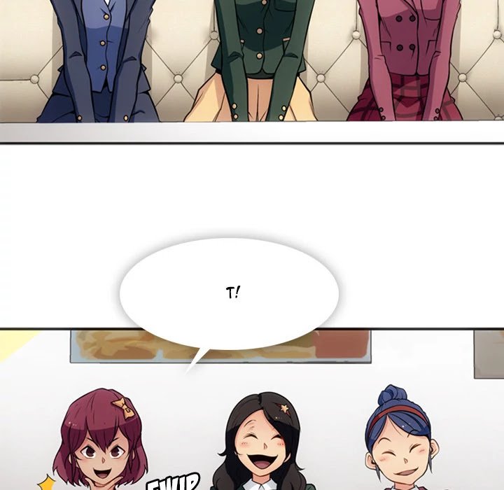 Page 53 of Chapter 17