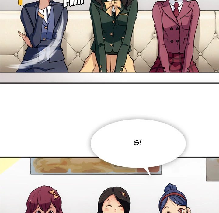 Page 54 of Chapter 17