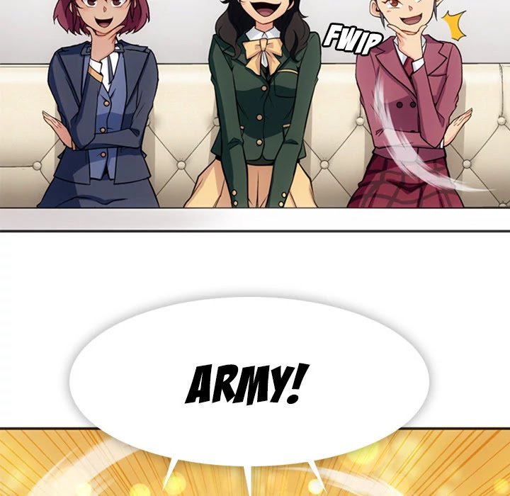 Page 55 of Chapter 17
