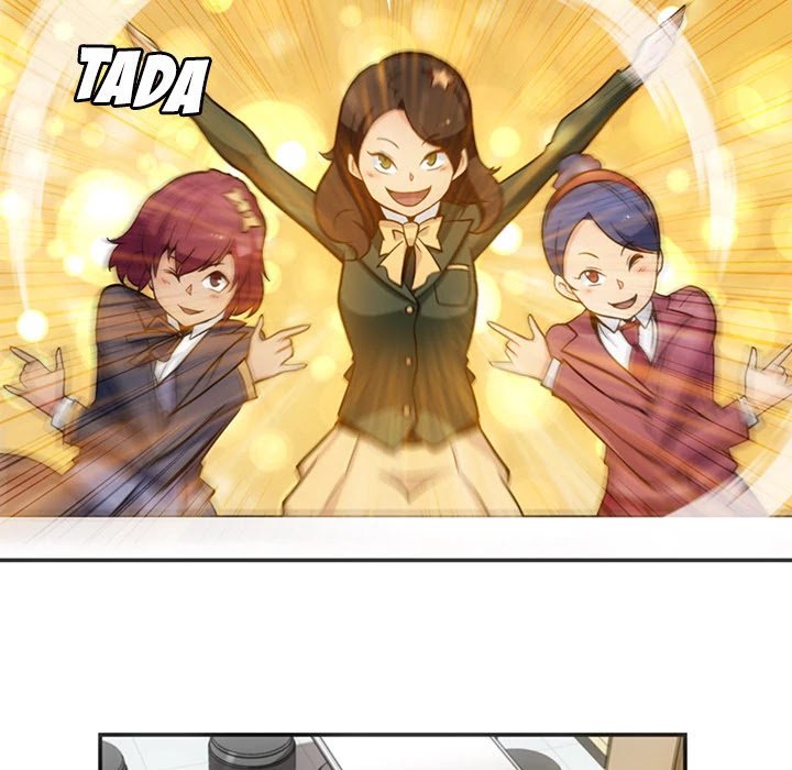 Page 56 of Chapter 17
