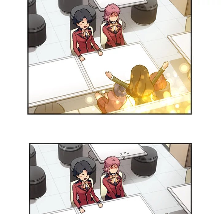 Page 57 of Chapter 17