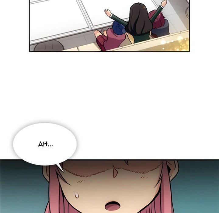 Page 58 of Chapter 17