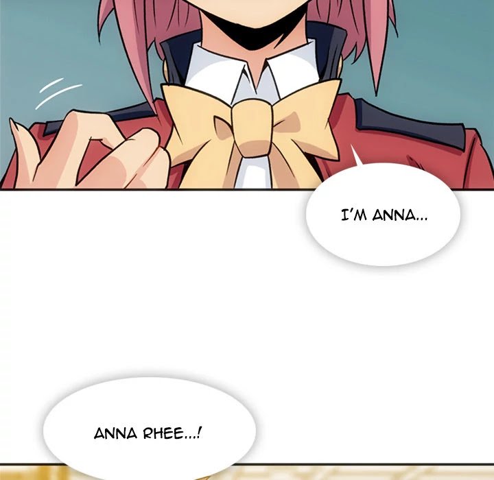 Page 59 of Chapter 17