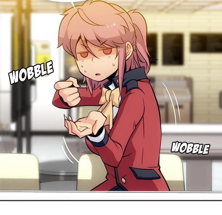 Page 60 of Chapter 17