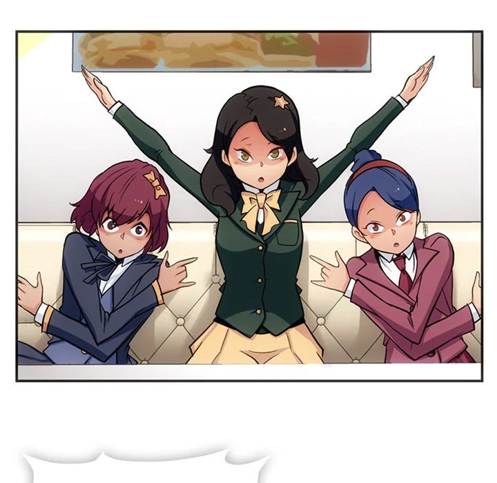 Page 61 of Chapter 17