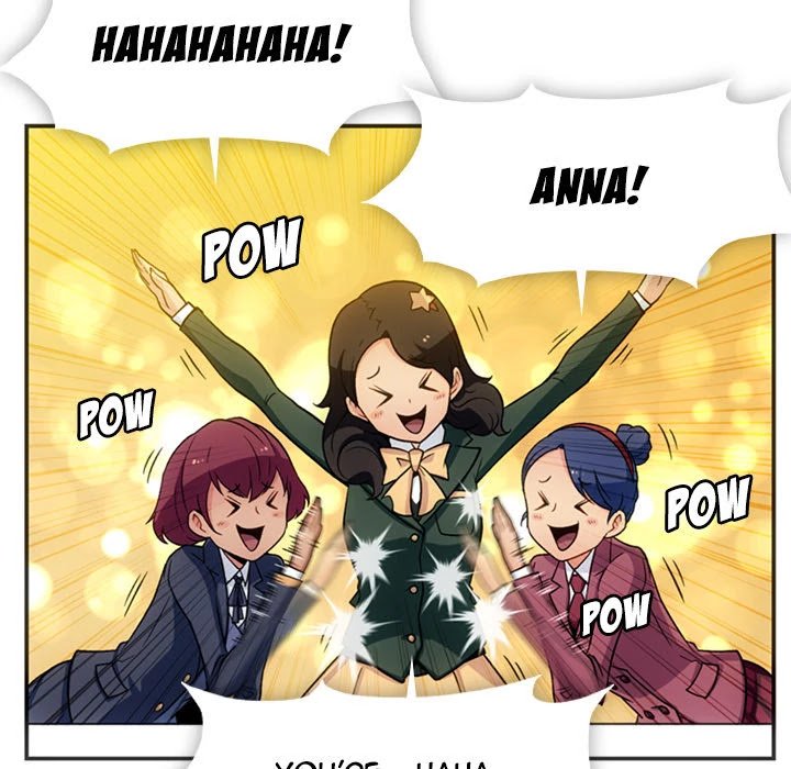 Page 62 of Chapter 17