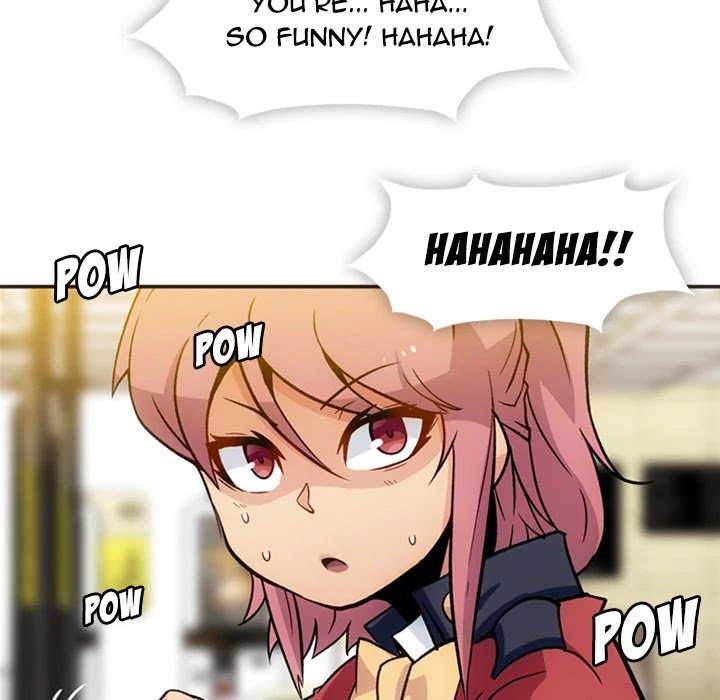 Page 63 of Chapter 17