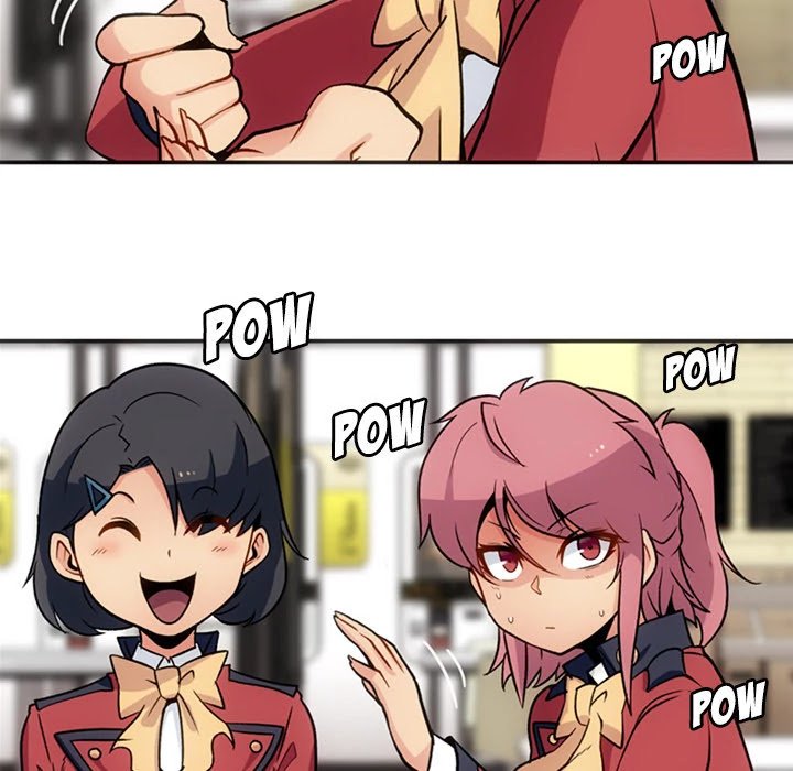 Page 64 of Chapter 17