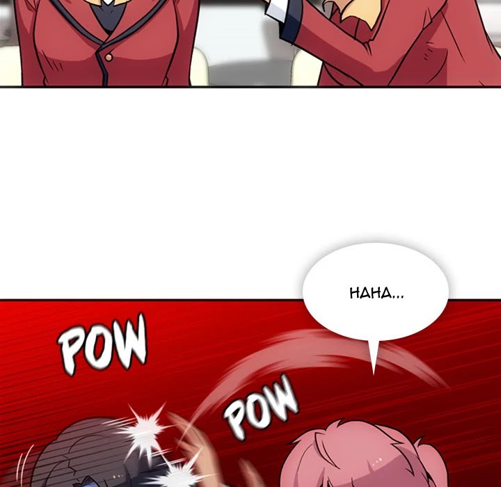 Page 65 of Chapter 17